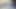 Lund hilaya Muth maar ke masturbation boy desi