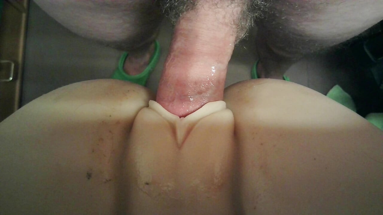 Live Cam masturbation On Stripchat (xhamsterLive) (xlivesex.com.)