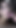 Epic moment from "German CREAMPIE Sex party with amateur cum sluts"