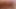 Pure desi Bengoli Wife sharing fucked harder and video capture by husband in Hotel room