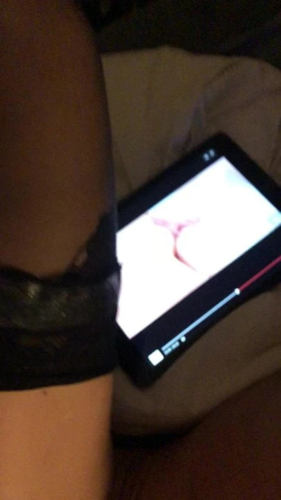 Fuck Monday