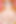 One Piece Nami Hentai Sex Beep Block Skyway Song Mmd 3D Green Clothes Color Edit Smixix