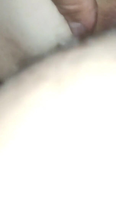 Moment époustouflant de « Levrette anale en POV »