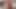 Kıllı götümü ye, perve - manyvids'te tam video!