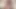 Big Boobs Light Skin Milf does her 1st Amateur POV Porn Video