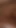Powerful moment from "Distracted by his blonde milf babe with big boobs he takes a break to bang her"