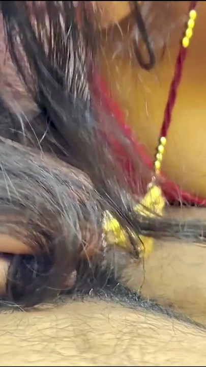 Desi Indian suhagraat sex video MMS, Beautiful indian bride first night Sex hindi Xxxx | Clip 1