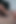 Ateşli orta yaşlı seksi kadın amcık