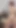 Memorable moment from "STEP SON SEDUCE UGLY HAIRY GRANDMA TO FUCK AND SWALLOW CUM"