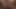 Nisan haftası 4.5 sfm ve blender porno derlemesi -2022