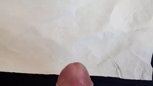 Sperm