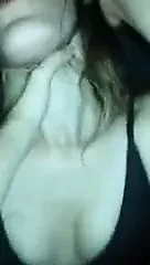 Cowgirl