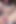 Seksi elbise vibratör dildo orgazmı