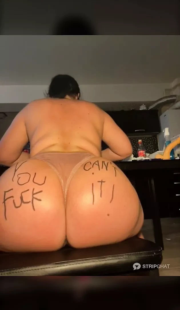 Selmaazmani suka dildo