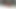 Sikiniz çok uzun bir süre kilitli kalacak