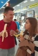 Funny video