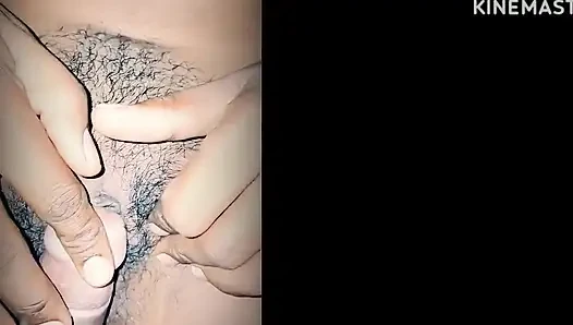 69 ve domaltmalı romantizm seksi