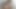 Büyük memeli güzel lezbiyenler birbirlerinin amlarını sikiyor - İspanyolca porno