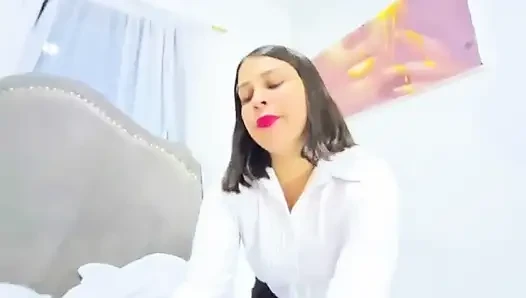 The Most Intense Therapy Private Treatment with Your Psycho