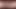 Azgın orta yaşlı seksi kadın her yere boşalana kadar kendini parmaklıyor