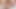 JOI フットティラス ソフィア・ロックとクラブ・サンディ オクタヴィア・レッド