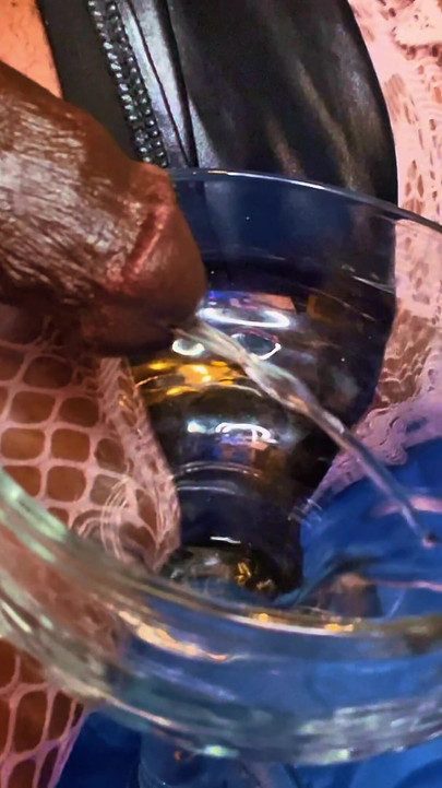 Ms300 Sarazia Exotic - Goddess Nectar