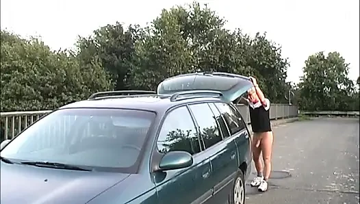 Solo lavman fetişi top model kızlar