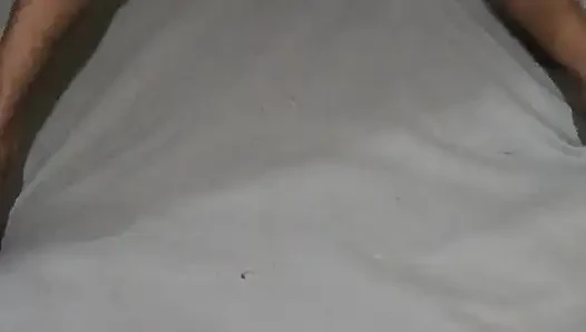Hintli ateşli evli kadın