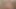 Petite college co-ed fucked by dad’s best friend