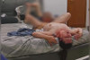 Pratonton Video