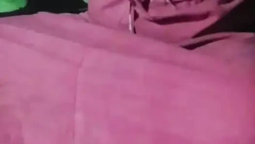 meine heiße nacht, genieße das video und meinen sex