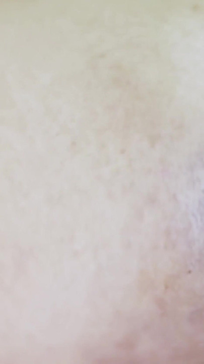 Anal beads for first time 18 years old | Clip 1