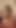 Memorable moment from "Young teenies take facial cumshot after double blowjob"