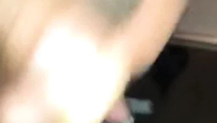 Masterbate