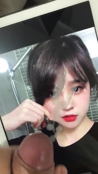 릴카 정액 공물 2