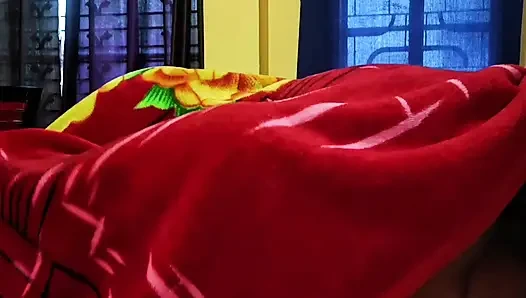 I fucked my friend in a condom