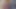 私のおもちゃで私と一緒に遊びに来てください