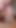 Epic moment from "SKILLED ORAL! Sensual Slow Sucking with HUGE TRIPLE CUMSHOT!  BIG COCK ASMR BLOWJOB"