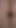 Memorable moment from "Blue Satin Lingerie Masturbation"