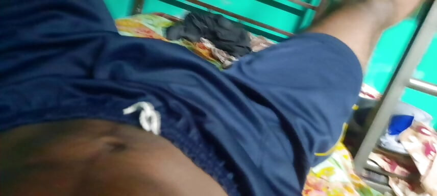 Hot boy dick picture to masturebate hot
