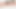 Morning lesbian sex - Abella Danger, Lena Anderson