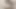 Step Mom is Excited to Make a Lesbian Porn Video