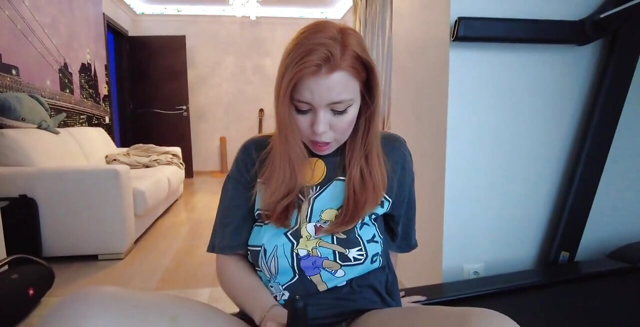 Umarım yeni bir oyuncak için sizi bir araya toplarız