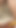 Powerful moment from "Japanese Teen give client Prostate Massage before she get MMF 3Some Fuck with Creampie at uncensored JAV"