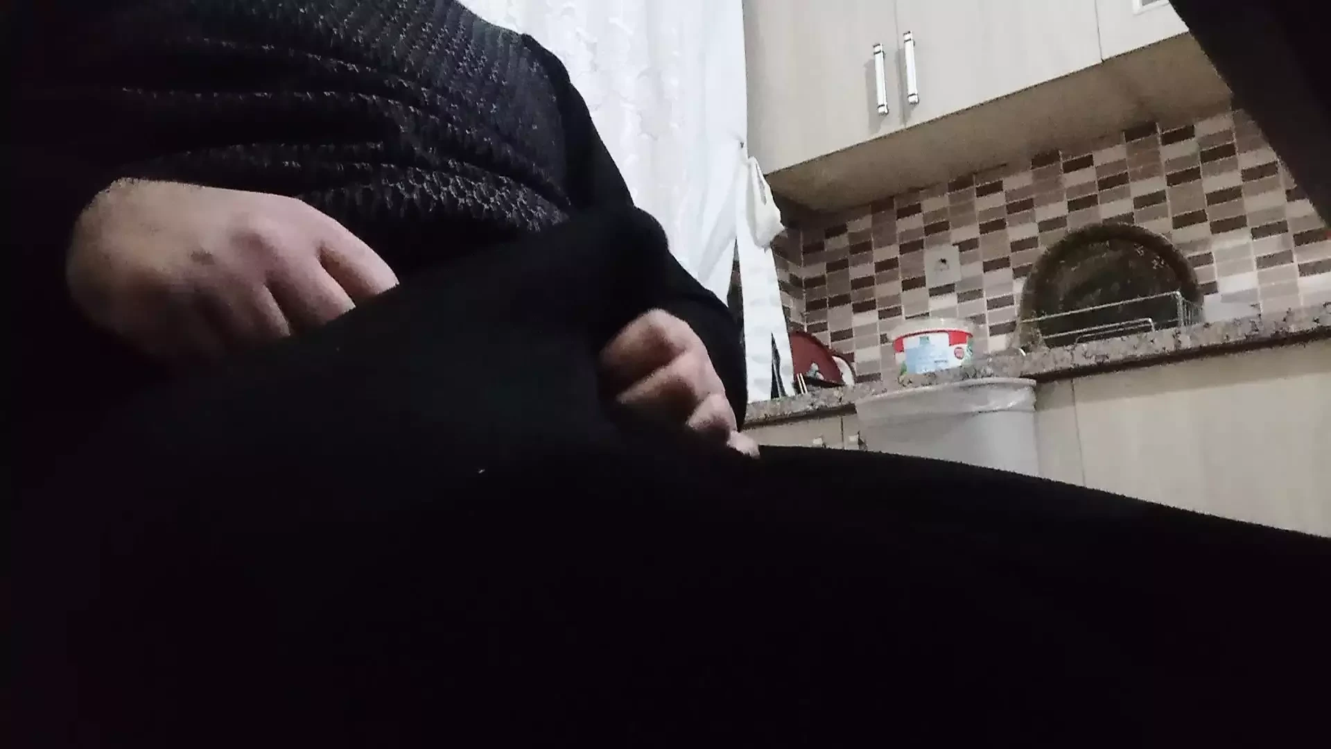 Mert Bursa Nagy Kakas