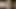 Sprayed his sexy girlfriend in erotic stockings with hot sperm