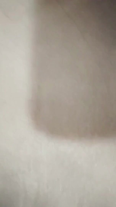 Neighbour wife invite boyfriend while husband was working in Dubai.part 2 | Clip 1
