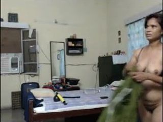 Jalandhar cantora monica boceta nua para clientes