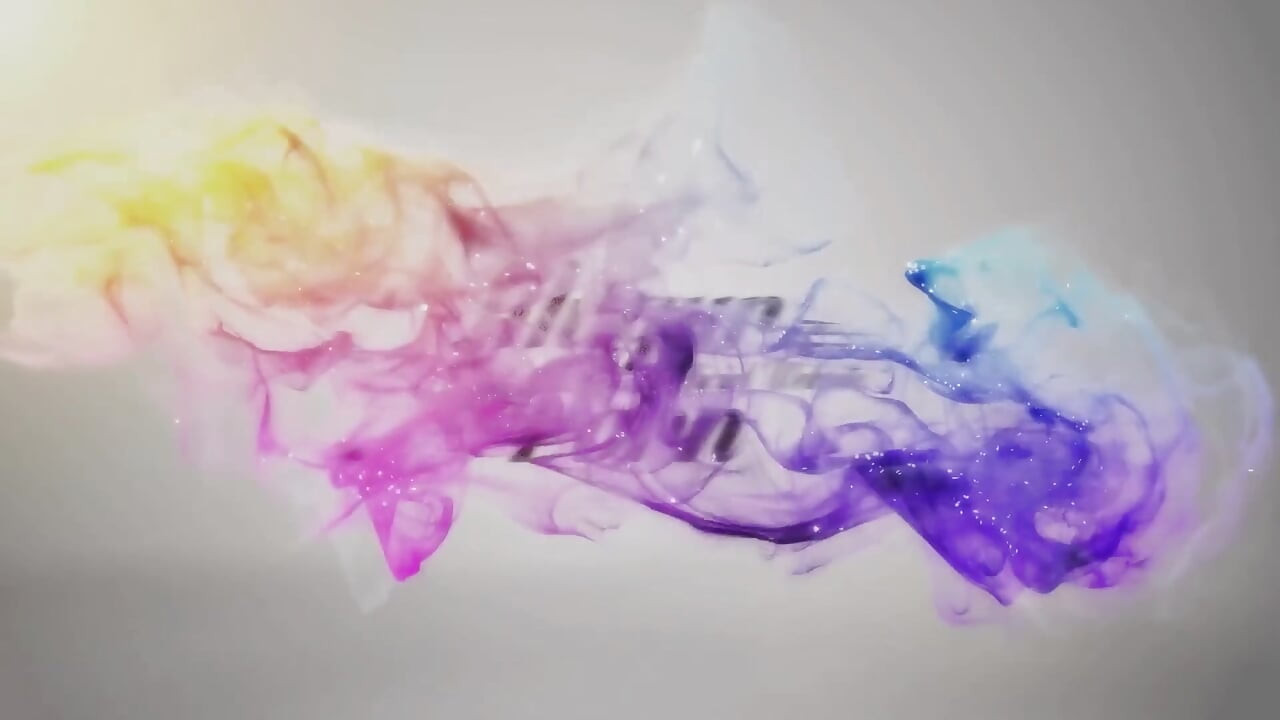 Lovely babe Sasha Rose enjoy hot sex with MugurPorn