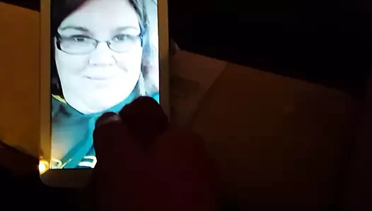 Cum haraç - booboo16